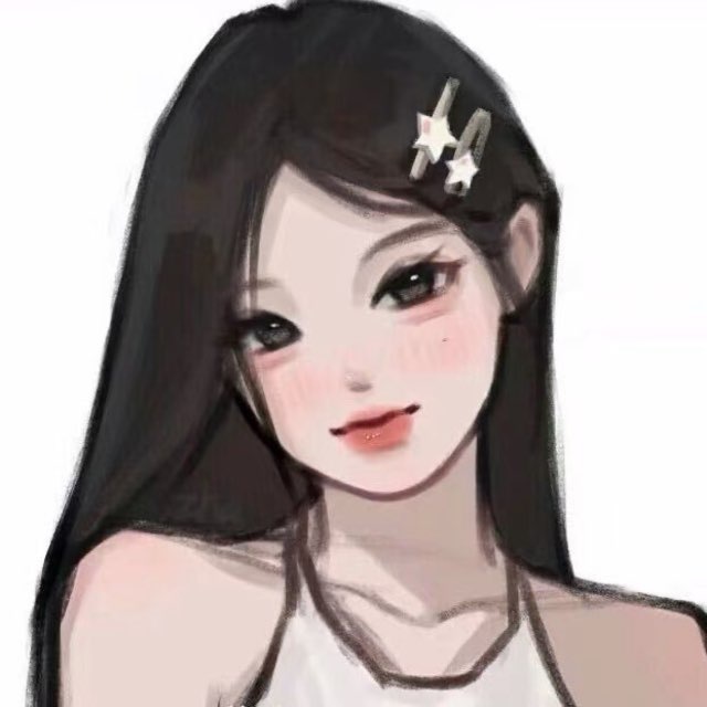 加载中